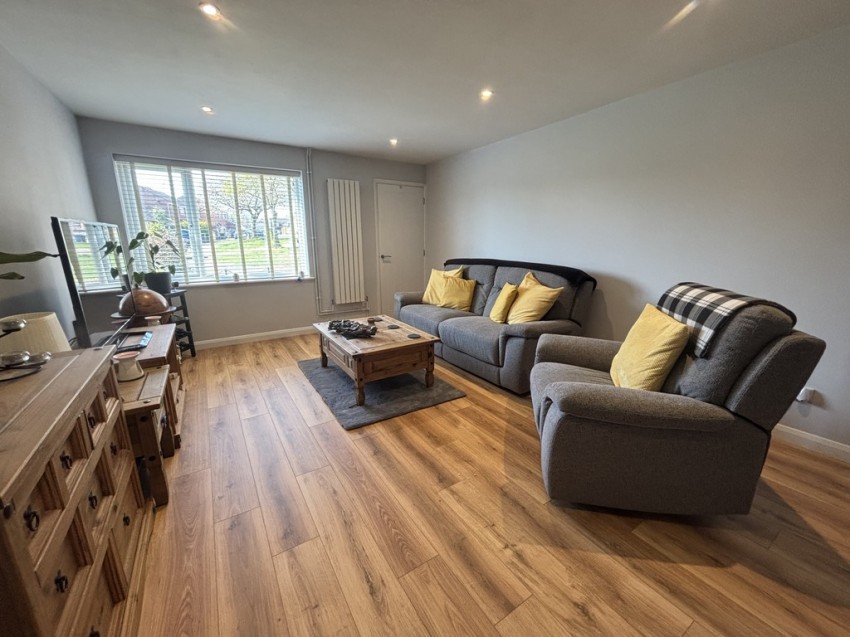 Images for Needham Market, Suffolk