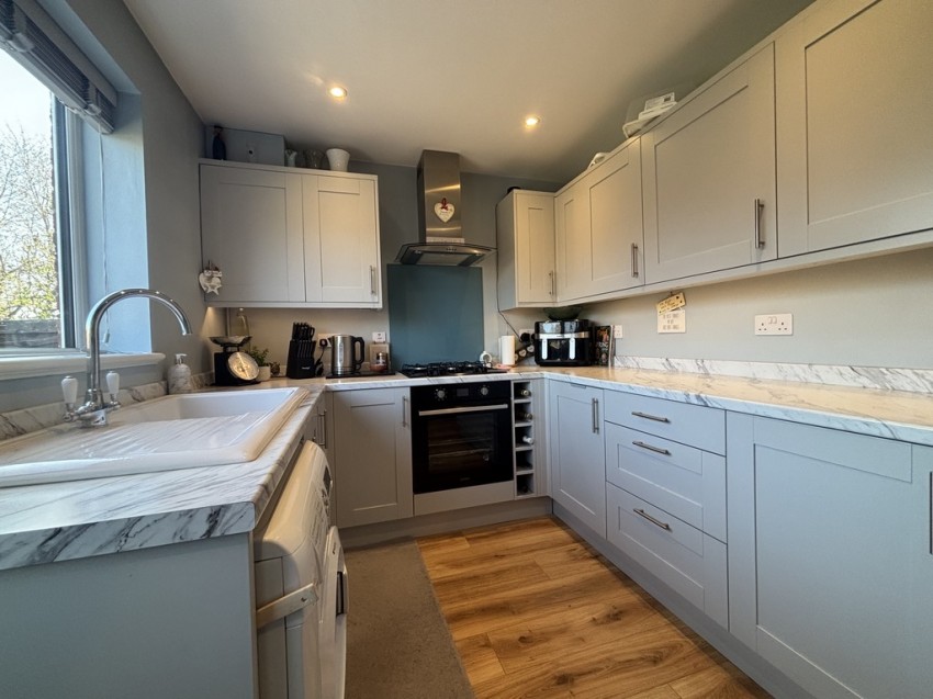 Images for Needham Market, Suffolk