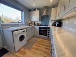 Images for Needham Market, Suffolk