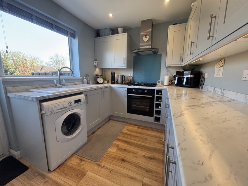 Images for Needham Market, Suffolk