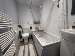 Images for Needham Market, Suffolk