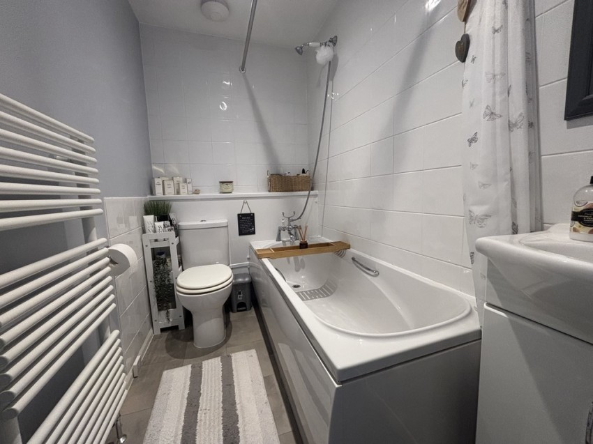 Images for Needham Market, Suffolk