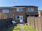 Images for Needham Market, Suffolk