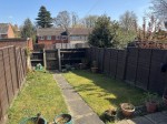 Images for Needham Market, Suffolk