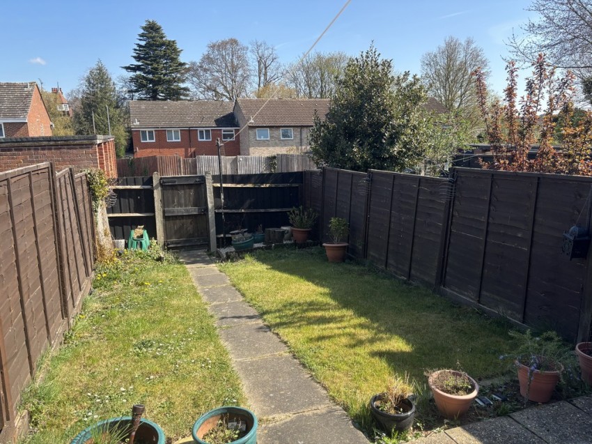 Images for Needham Market, Suffolk