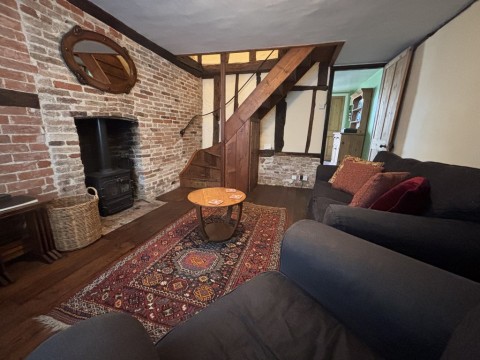 View Full Details for Needham Market, Suffolk