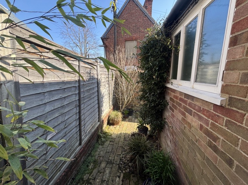 Images for Needham Market, Suffolk