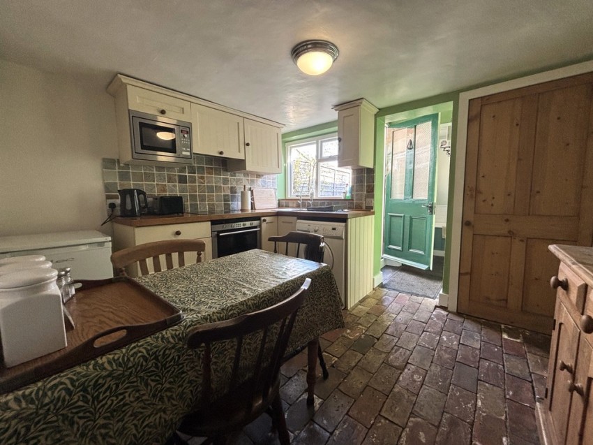 Images for Needham Market, Suffolk