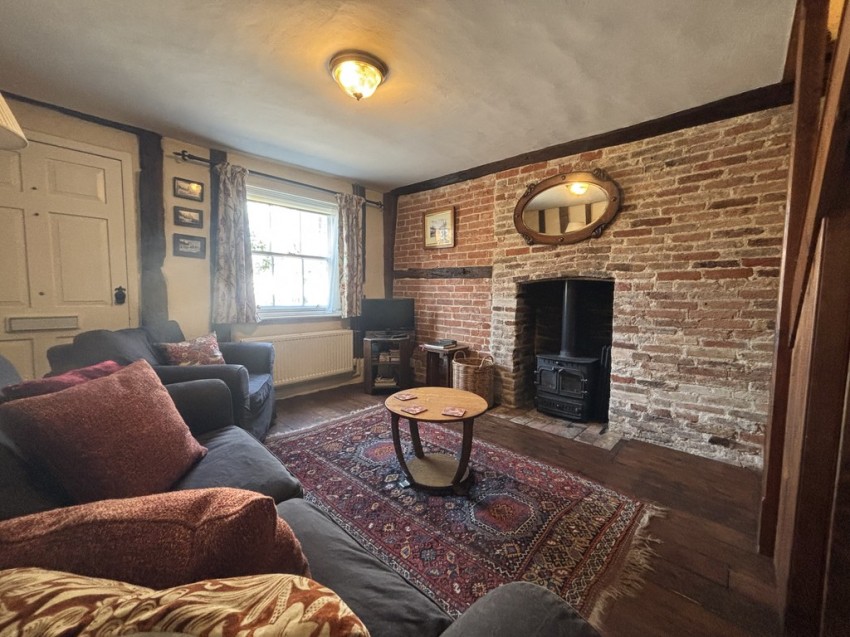 Images for Needham Market, Suffolk