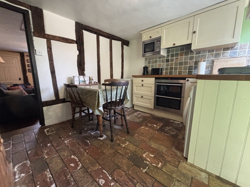 Images for Needham Market, Suffolk