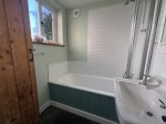 Images for Needham Market, Suffolk