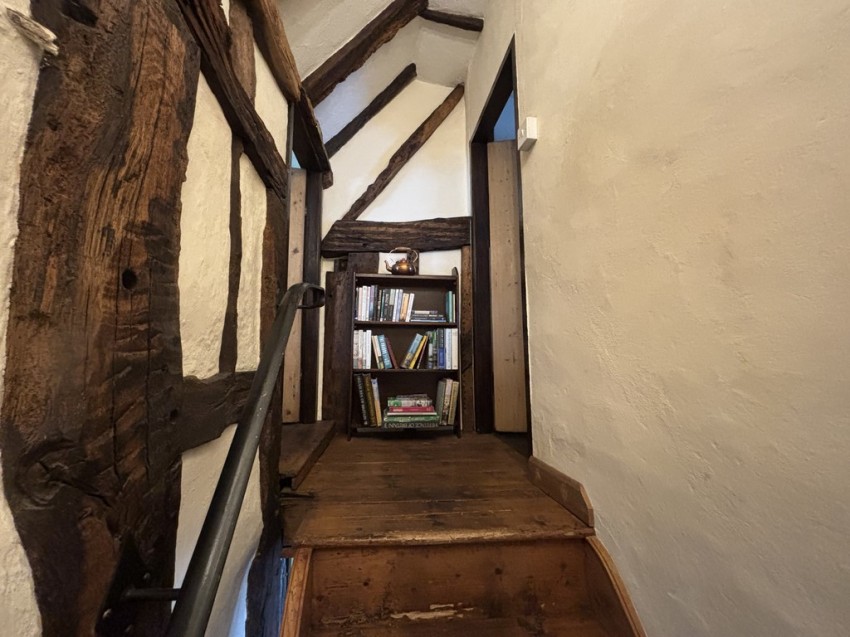 Images for Needham Market, Suffolk