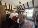Images for Needham Market, Suffolk