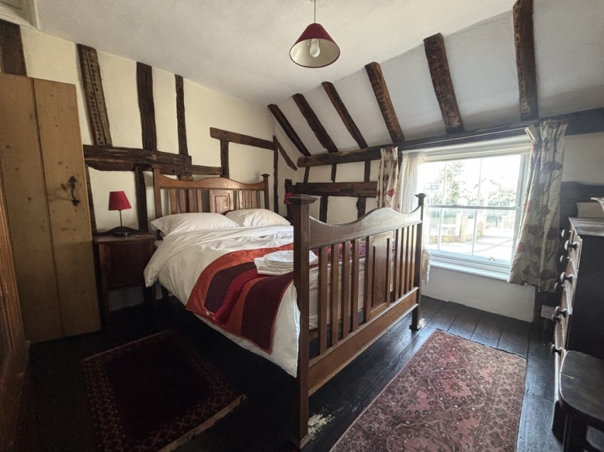 Images for Needham Market, Suffolk