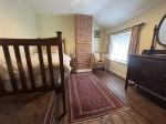 Images for Needham Market, Suffolk