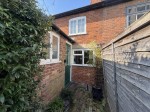 Images for Needham Market, Suffolk