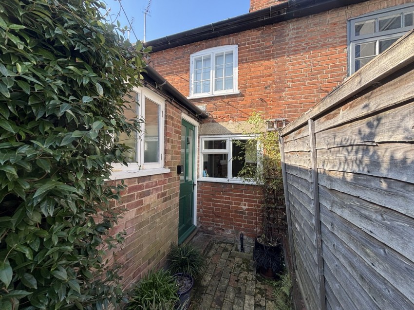Images for Needham Market, Suffolk