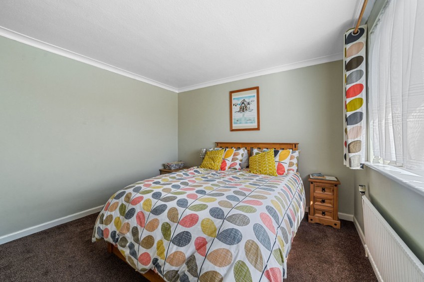Images for Felixstowe, Suffolk