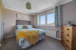 Images for Felixstowe, Suffolk