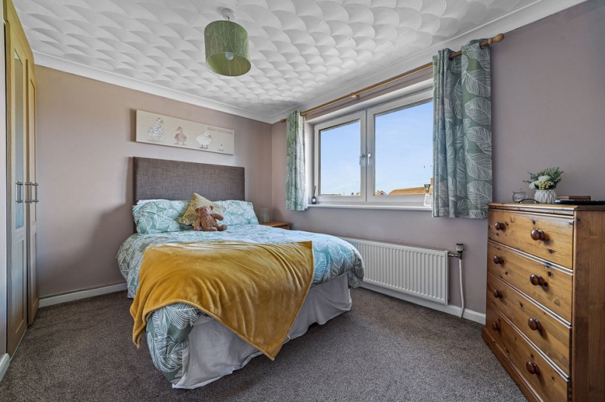 Images for Felixstowe, Suffolk