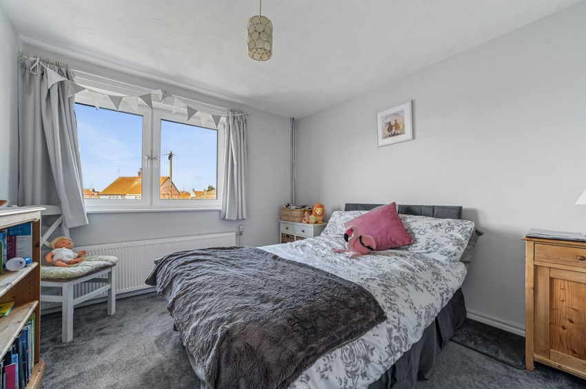 Images for Felixstowe, Suffolk