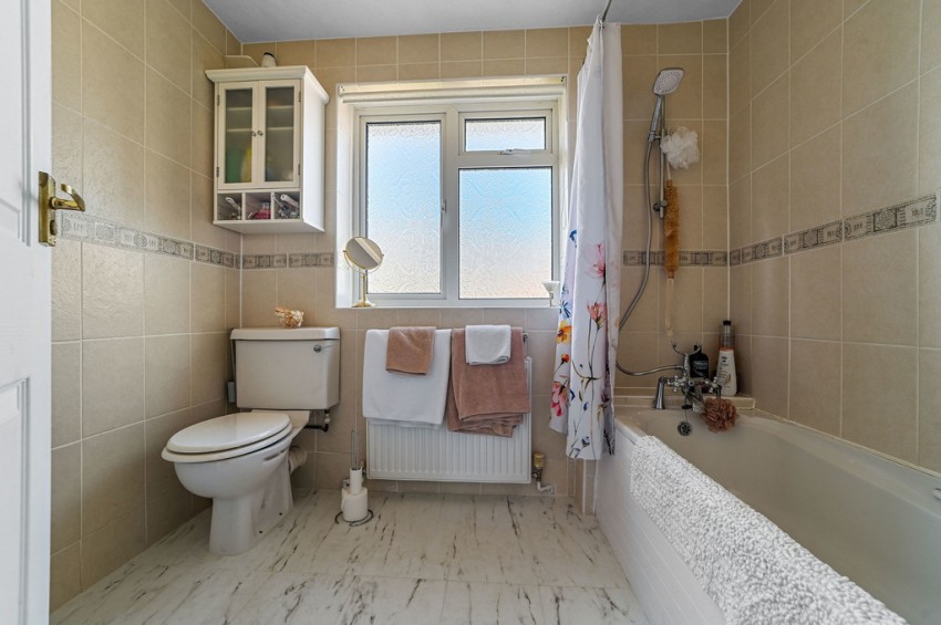 Images for Felixstowe, Suffolk