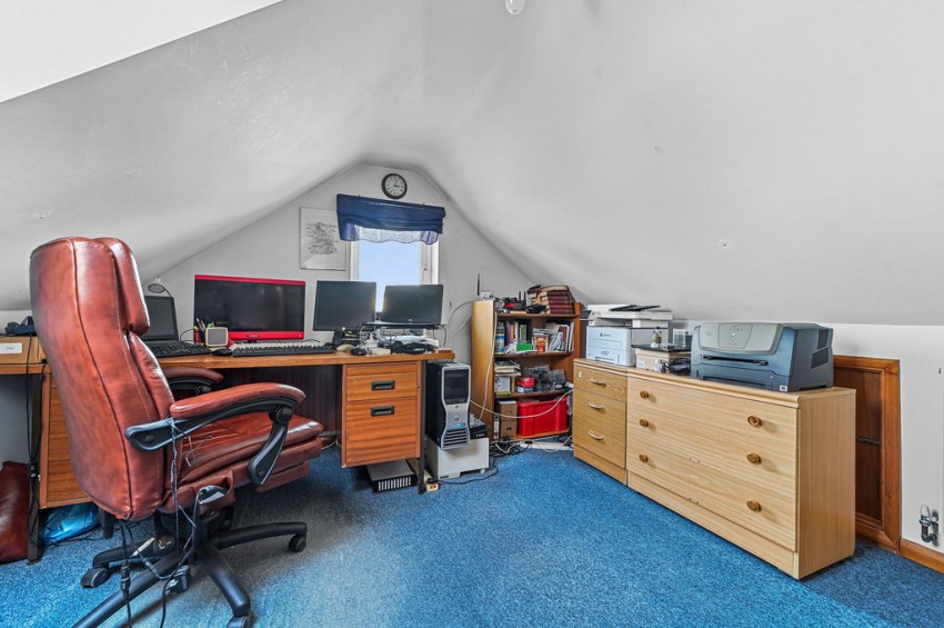 Images for Felixstowe, Suffolk