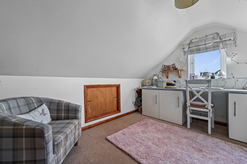 Images for Felixstowe, Suffolk