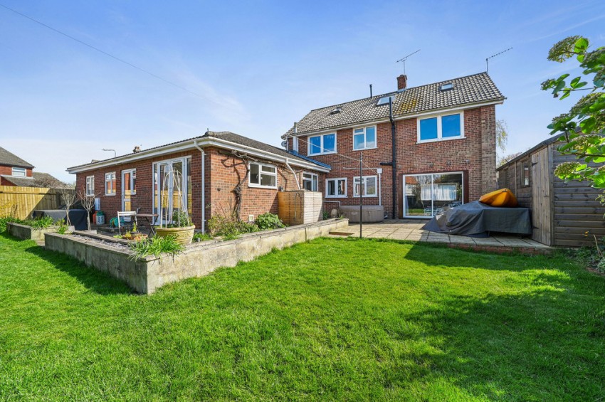 Images for Felixstowe, Suffolk