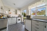Images for Felixstowe, Suffolk