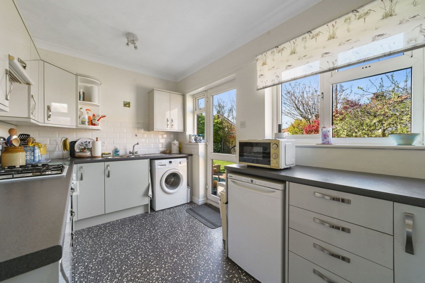 Images for Felixstowe, Suffolk