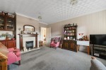 Images for Felixstowe, Suffolk