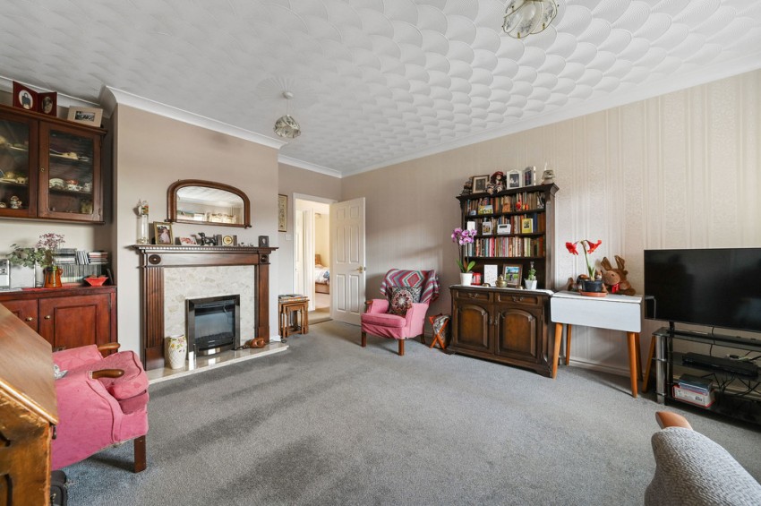 Images for Felixstowe, Suffolk