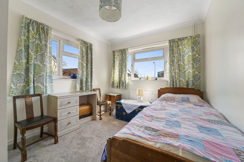 Images for Felixstowe, Suffolk