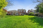 Images for Felixstowe, Suffolk