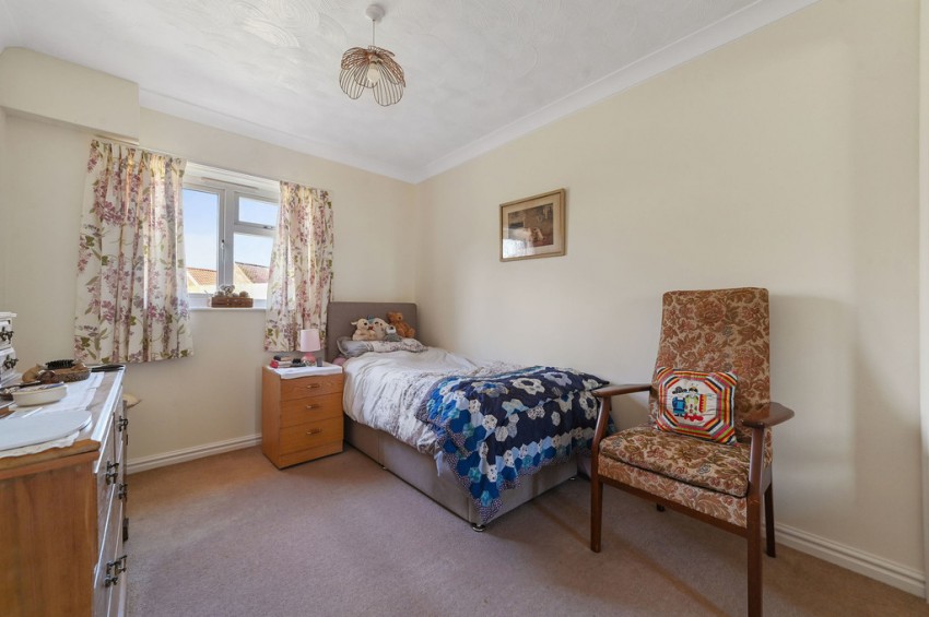 Images for Felixstowe, Suffolk