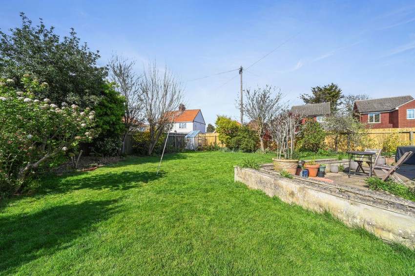 Images for Felixstowe, Suffolk