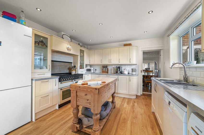 Images for Felixstowe, Suffolk