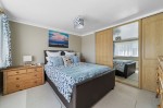Images for Felixstowe, Suffolk