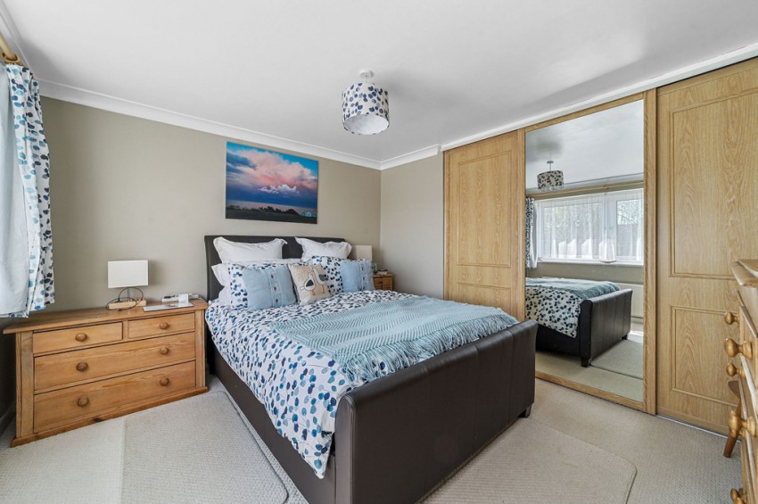 Images for Felixstowe, Suffolk