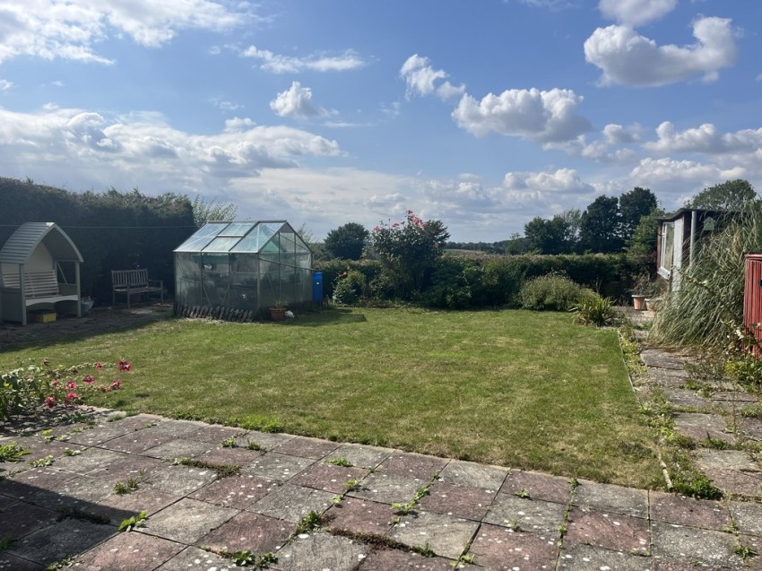 Images for Creeting St. Mary, Ipswich, Suffolk