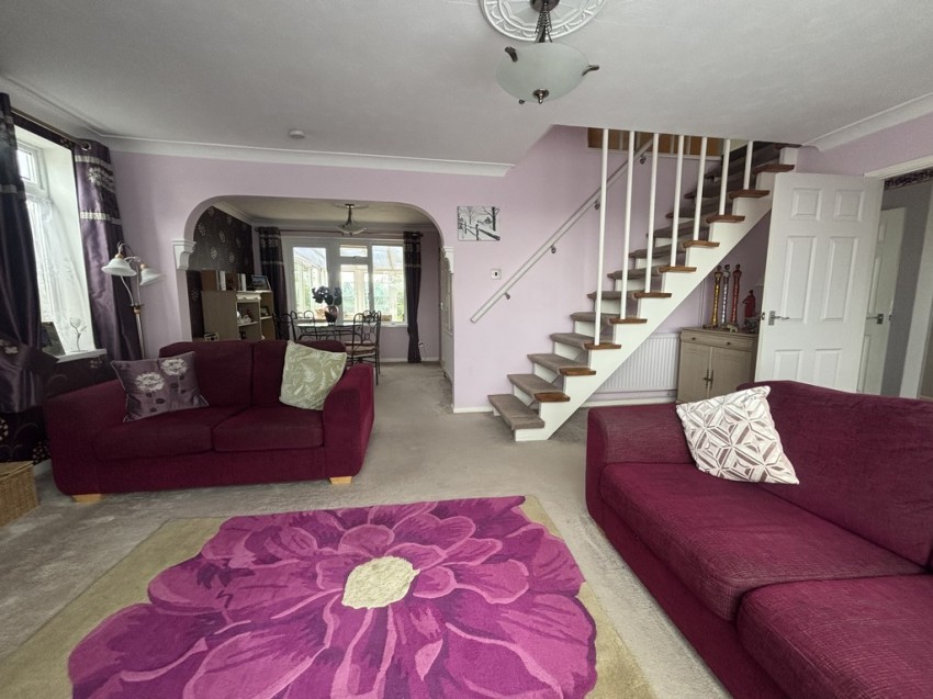 Images for Creeting St. Mary, Ipswich, Suffolk