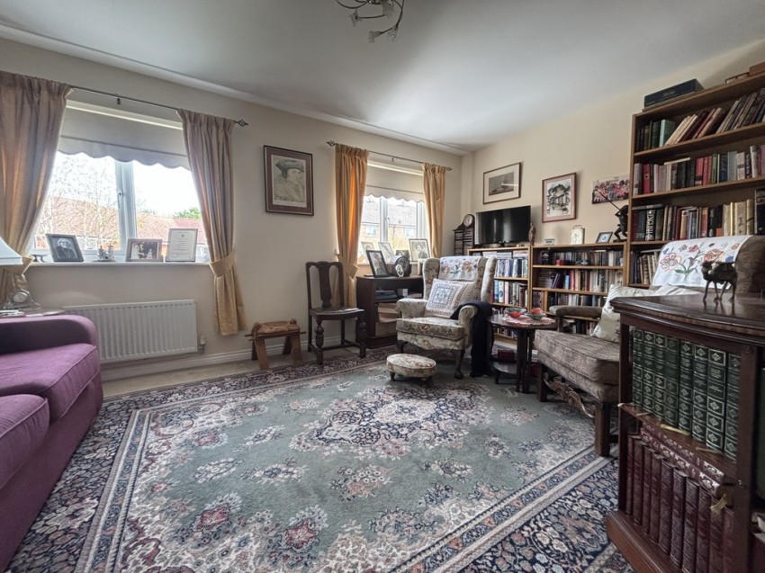 Images for Needham Market, Suffolk