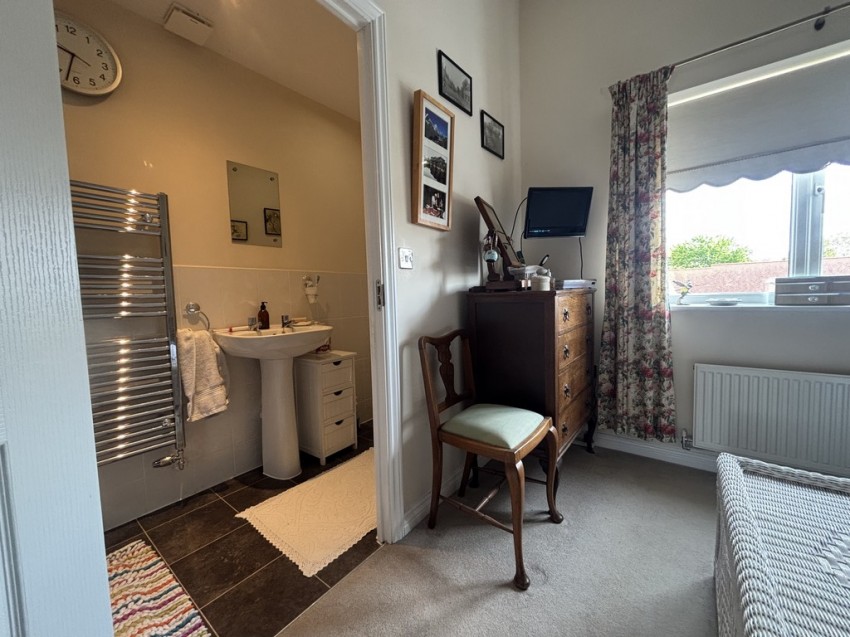 Images for Needham Market, Suffolk