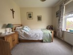 Images for Needham Market, Suffolk