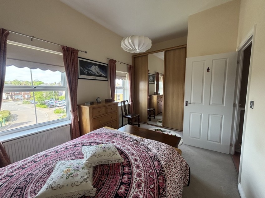 Images for Needham Market, Suffolk