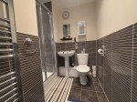 Images for Needham Market, Suffolk