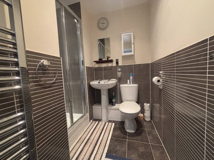 Images for Needham Market, Suffolk