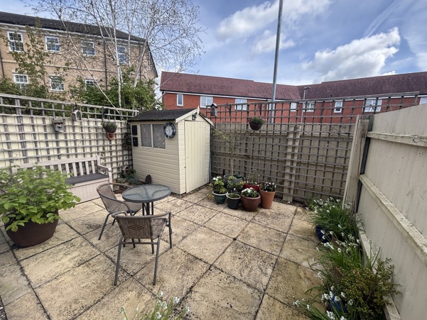 Images for Needham Market, Suffolk