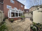 Images for Needham Market, Suffolk